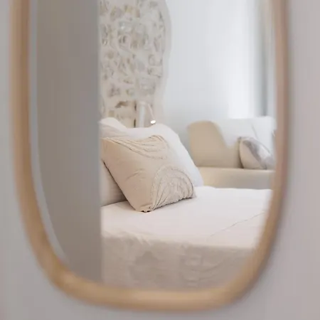 Celestial Suites-top Location * Corfu (city)