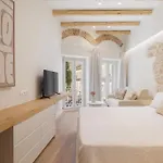 Apartamento Celestial Suites-top Location *