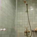 Celestial Suites-top Location Apartamento