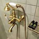 Apartamento Celestial Suites-top Location *