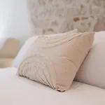 Celestial Suites-top Location Corfu (city)