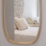 Celestial Suites-top Location * Corfu (city)