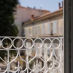Apartamento Celestial Suites-top Location Corfu (city)