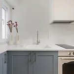 Celestial Suites-top Location *