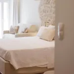 Apartamento Celestial Suites-top Location *