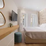 Celestial Suites-top Location
