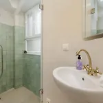 Celestial Suites-top Location Apartamento Corfu (city)