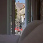Celestial Suites-top Location