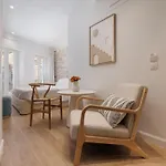 Celestial Suites-top Location Apartamento *