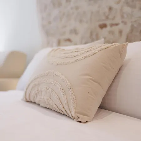 Celestial Suites-top Location Corfu (city)