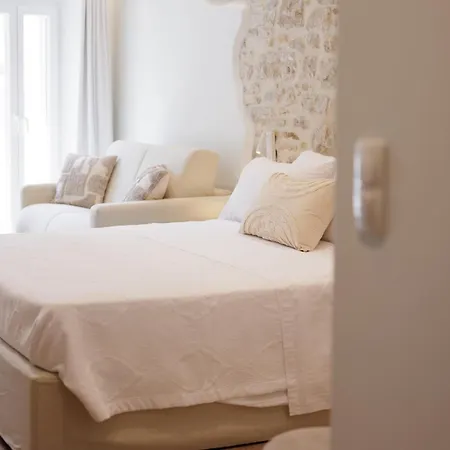 Appartamento Celestial Suites-top Location *