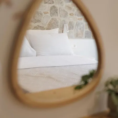 Celestial Suites-top Location Appartamento