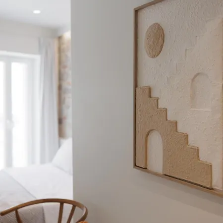 Appartamento Celestial Suites-top Location *