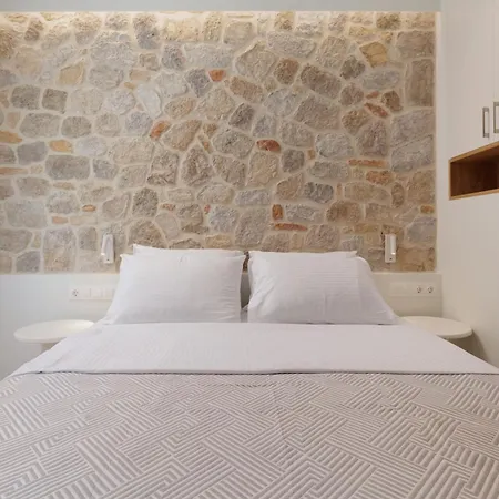 Celestial Suites-top Location Appartamento *