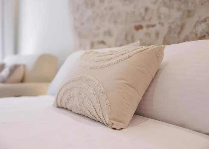 Celestial Suites-top Location Corfu (city)