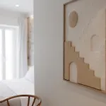 Apartmán Celestial Suites-top Location *