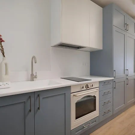 Celestial Suites-top Location *
